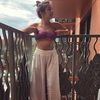 claudia_pueyo